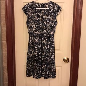 **MOVING SALE** H&M dress